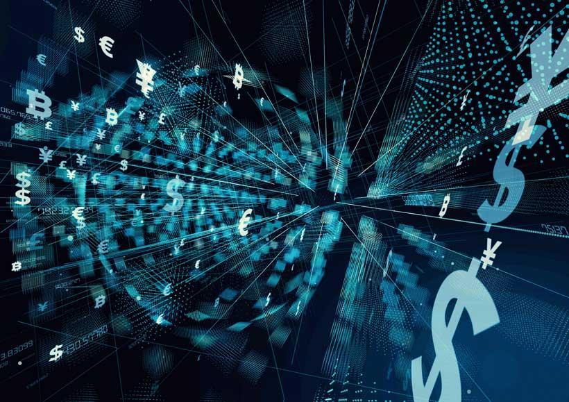 Navigating the New Frontiers of Economic Security: Exploring the Implications of Cyber Threats Navigating the New Frontiers of Economic Security: Exploring the Implications of Cyber Threats