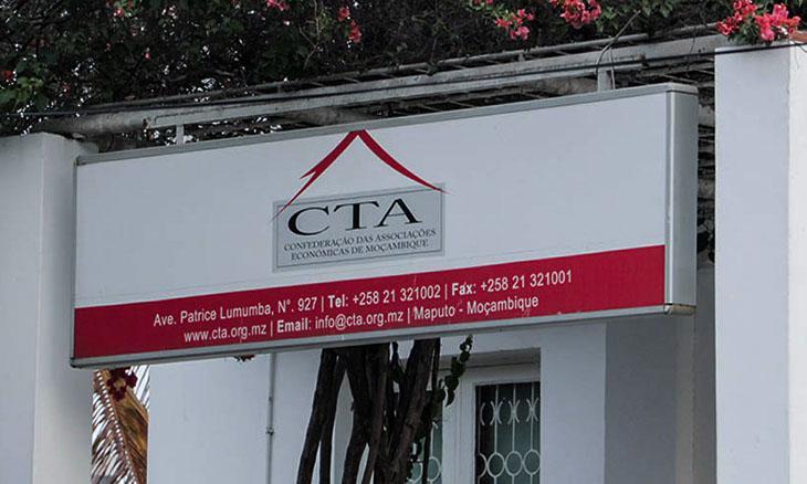 CTA welcomes extended tax clearance certificate validity CTA welcomes extended tax clearance certificate validity