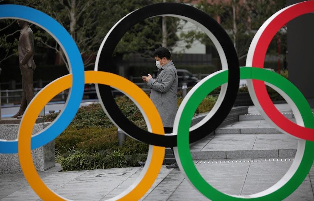 Paris 2024 Olympics: French police raid organisers' headquarters Paris 2024 Olympics: French police raid organisers' headquarters