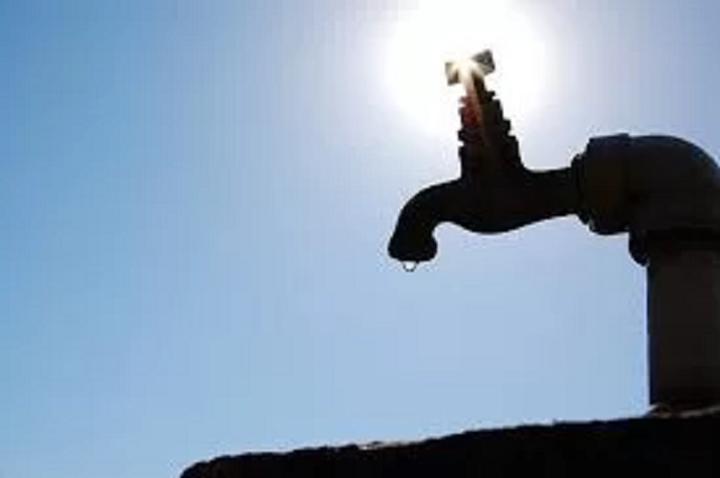 Electricity debt leaves Metangula town residents without water Electricity debt leaves Metangula town residents without water
