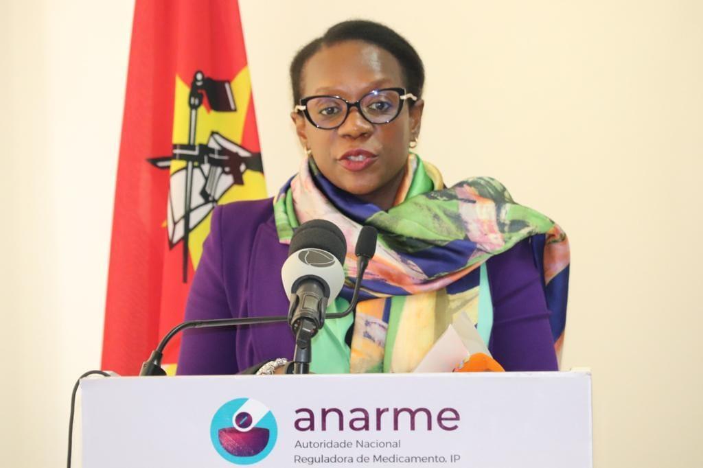 Medicine Regulatory Authority receives ISO 9001: 2015 Certification