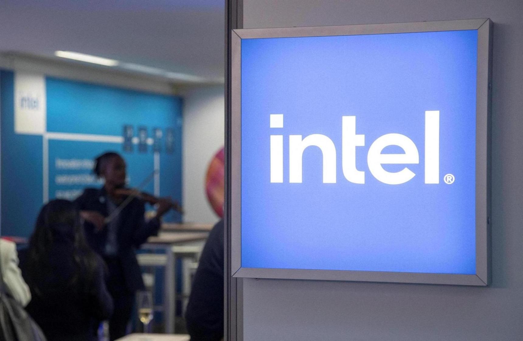 Intel to sell 20% stake in Austrian chip company Intel to sell 20% stake in Austrian chip company
