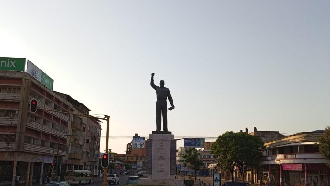 Activists, politicians will take to the streets on Saturday freedom march Activists, politicians will take to the streets on Saturday freedom march