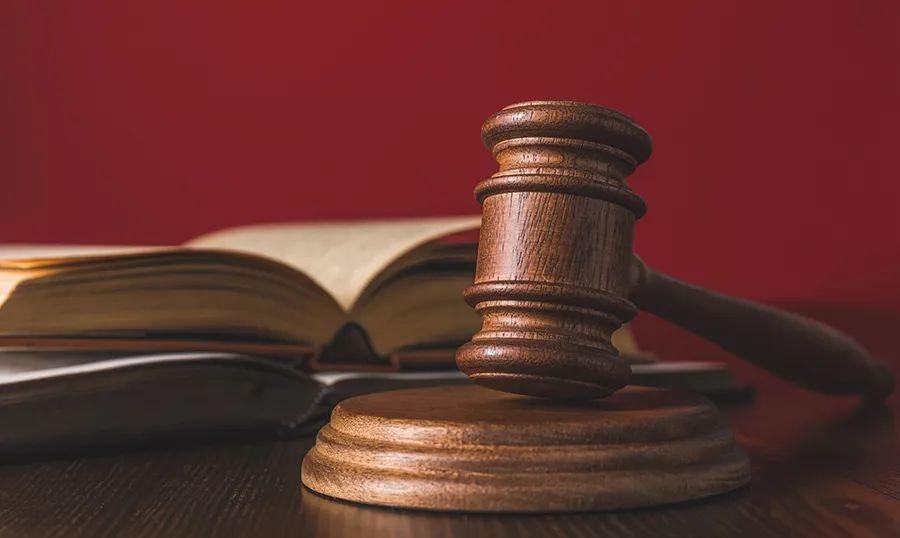Environmental crimes and illegal mining in Chifunde: Court issues arrest warrants against alleged ringleaders Environmental crimes and illegal mining in Chifunde: Court issues arrest warrants against alleged ringleaders