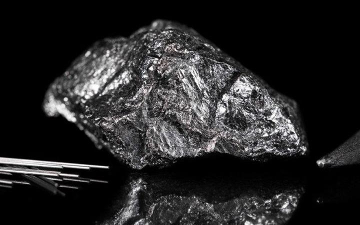 Mozambique supercharges control of its natural resource exports Mozambique supercharges control of its natural resource exports