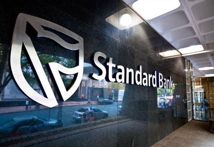 Business conditions improve at softer pace in May – Standard Bank Mozambique PMI™ Business conditions improve at softer pace in May – Standard Bank Mozambique PMI™