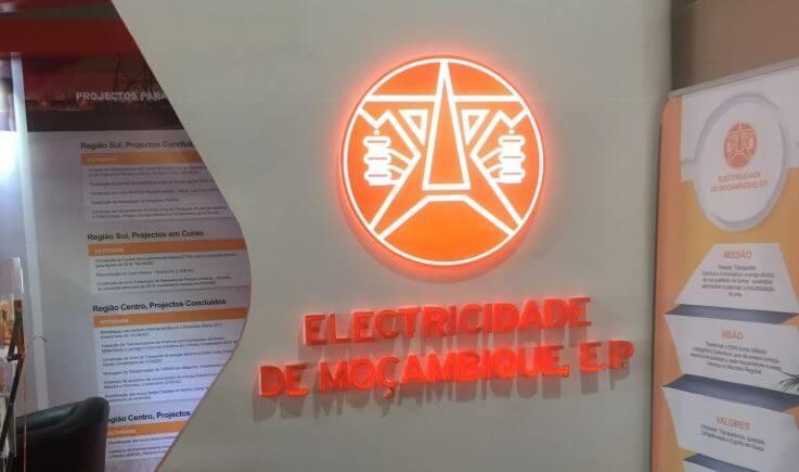 Losses of 30 million meticais from Beira fire Losses of 30 million meticais from Beira fire