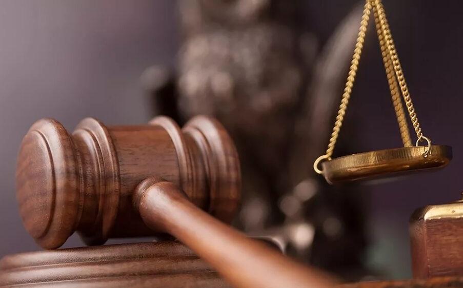 Judge Zunguze to preside over trial of Chang, three former central bank managers Judge Zunguze to preside over trial of Chang, three former central bank managers