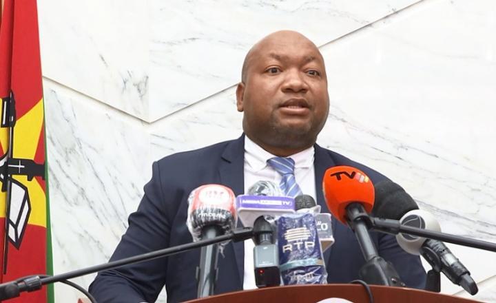 Mozambique tightens controls on the creation and operation of universities Mozambique tightens controls on the creation and operation of universities