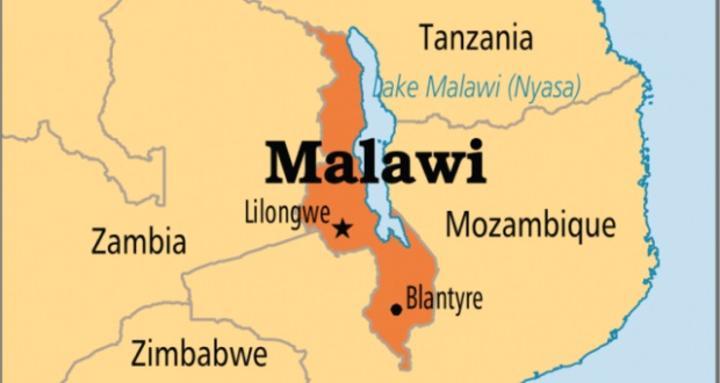 Mozambique-Malawi Joint Defence and Security Commission: 15th Meeting kicks off in Blantyre Mozambique-Malawi Joint Defence and Security Commission: 15th Meeting kicks off in Blantyre