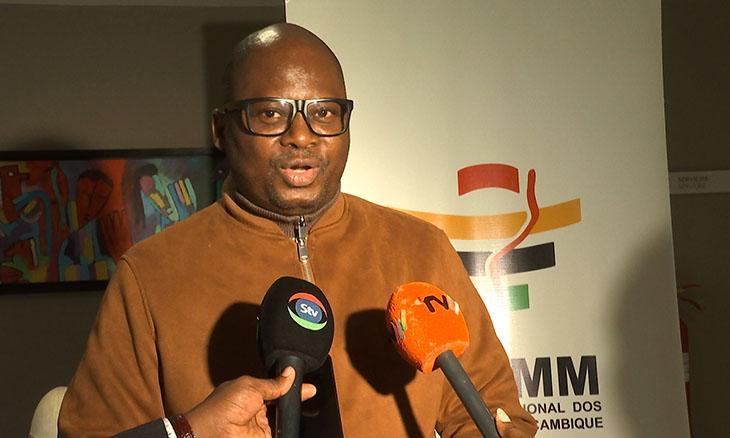 Municipal workers are entitled to receive salaries based on the TSU Municipal workers are entitled to receive salaries based on the TSU