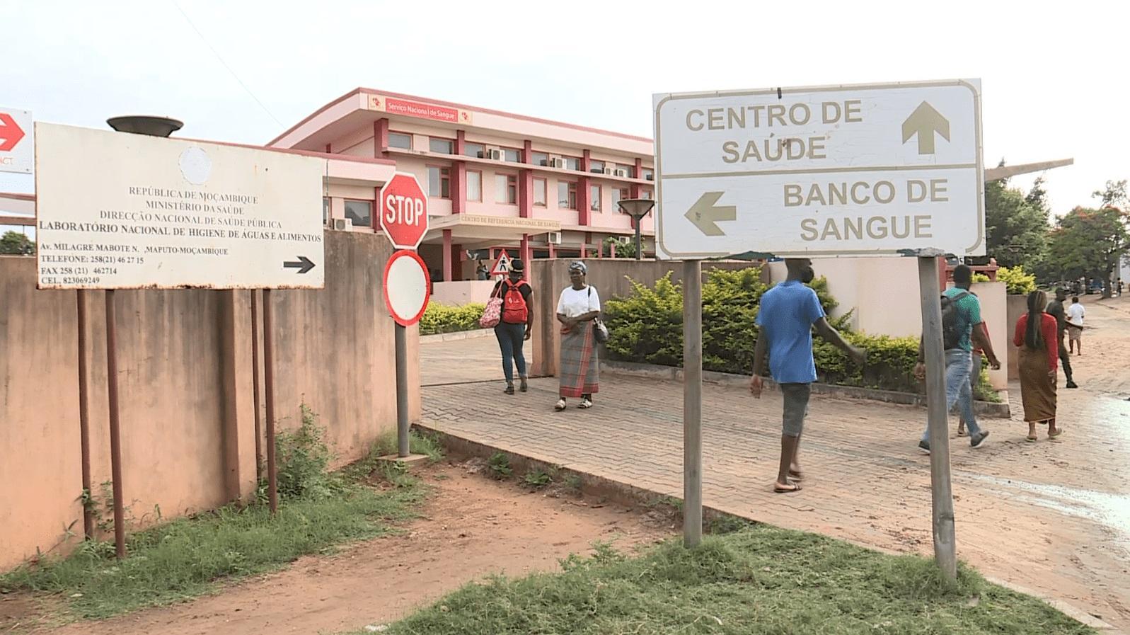 Mozambique: Doctors Association threatens strike Mozambique: Doctors Association threatens strike
