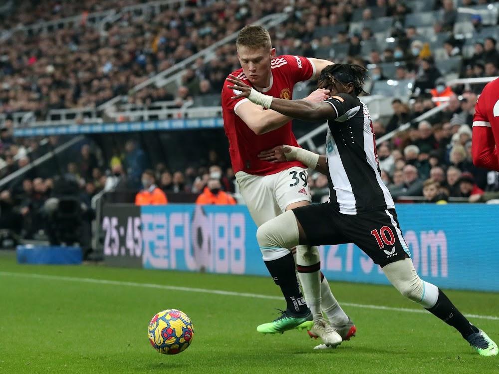 MPs urge EPL to agree EFL funding deal or risk forced settlement MPs urge EPL to agree EFL funding deal or risk forced settlement