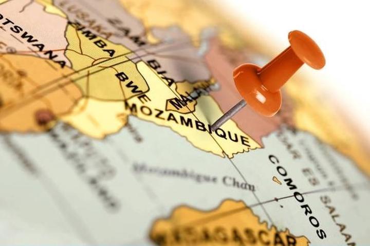 Ratings downgrade shows country’s substantial credit risk Ratings downgrade shows country’s substantial credit risk