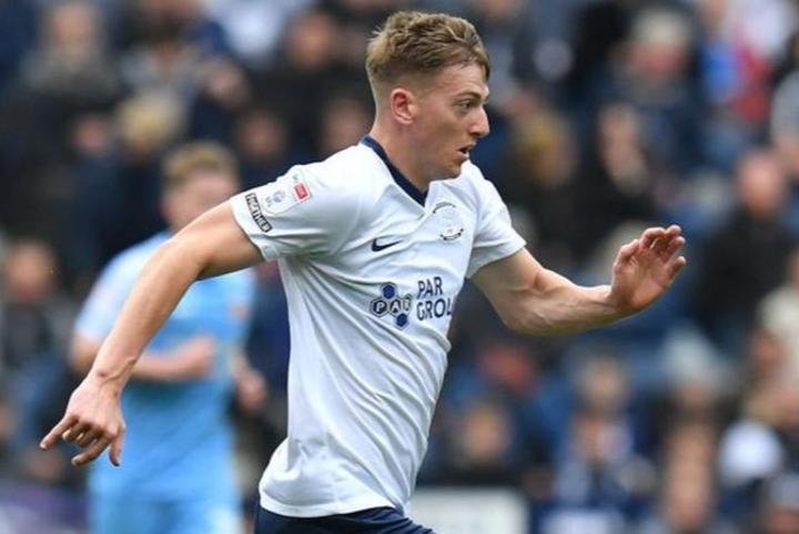 Hull sign Man City's Delap on season-long loan Hull sign Man City's Delap on season-long loan