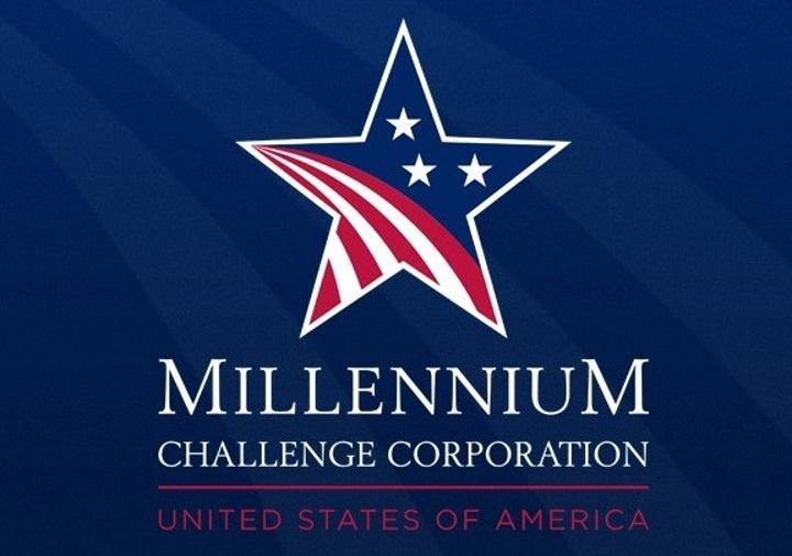 MCC board approves $500M for Connectivity, Coastal Resilience Compact MCC board approves $500M for Connectivity, Coastal Resilience Compact