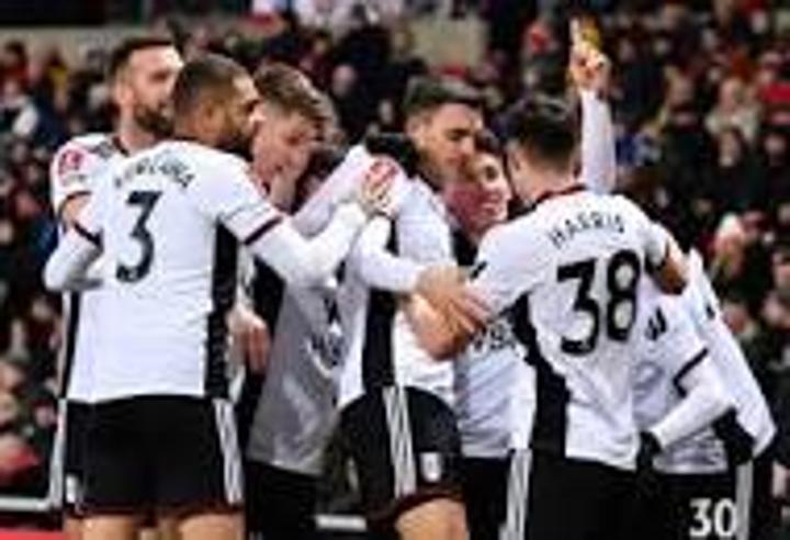 Tottenham reach agreement to sign winger Solomon Tottenham reach agreement to sign winger Solomon