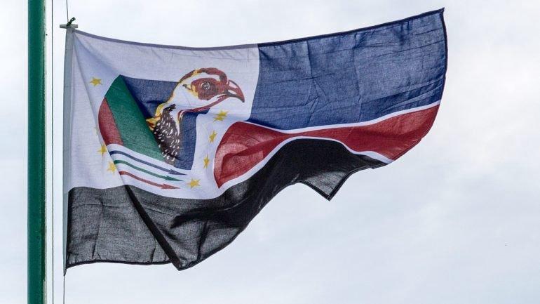 Renamo to choose mayoral candidates within a fortnight Renamo to choose mayoral candidates within a fortnight