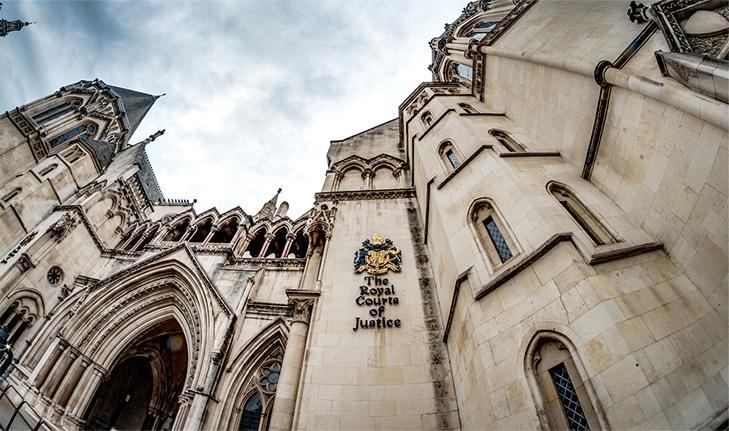 ‘Hidden debts’: UK court maintains October trial date ‘Hidden debts’: UK court maintains October trial date