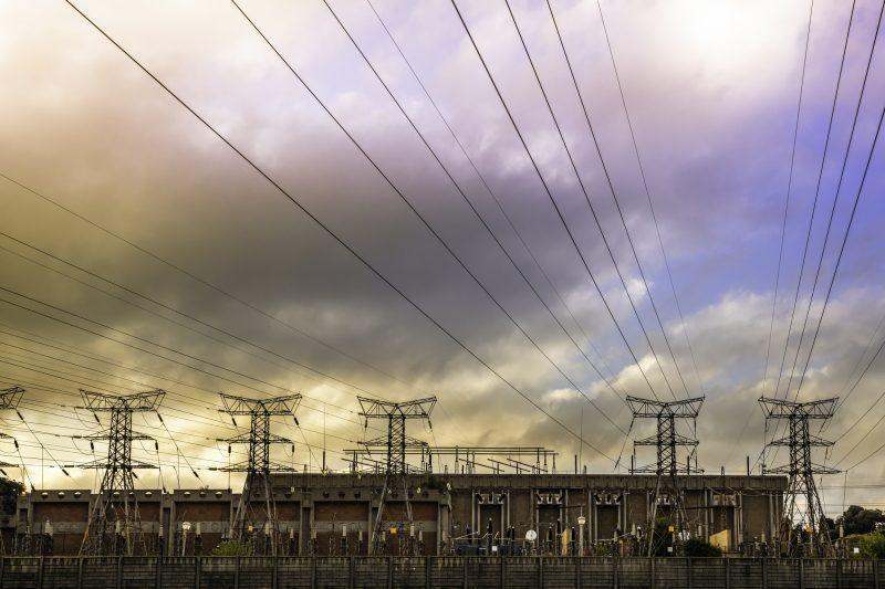 Sweco appointed advisor for increased resilience in Mozambique’s energy system Sweco appointed advisor for increased resilience in Mozambique’s energy system