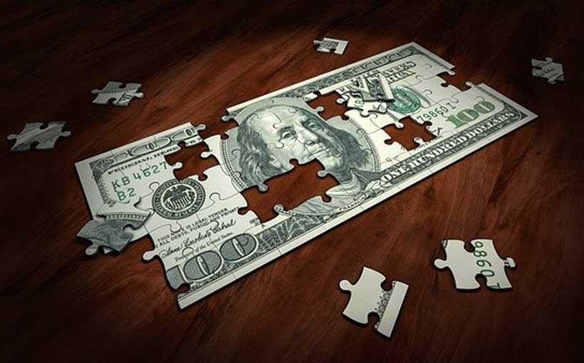 Backlash against weaponized dollar is growing across the World Backlash against weaponized dollar is growing across the World