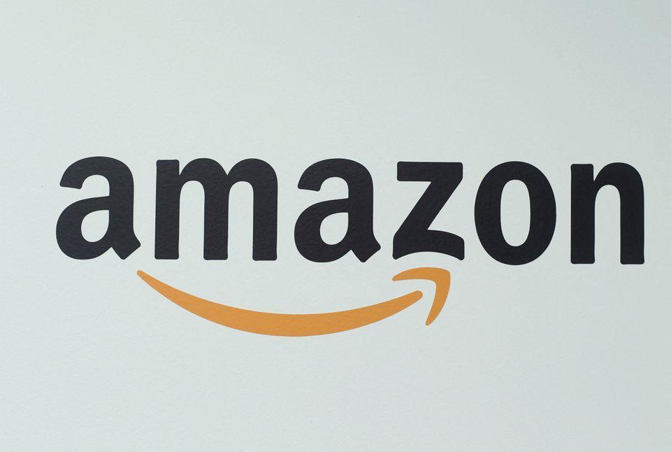 Amazon workers at UK warehouse to strike during Prime Day event Amazon workers at UK warehouse to strike during Prime Day event