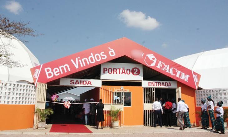 A multi-sectoral platform to accelerate Mozambique’s economic development: FACIM 2023 A multi-sectoral platform to accelerate Mozambique’s economic development: FACIM 2023