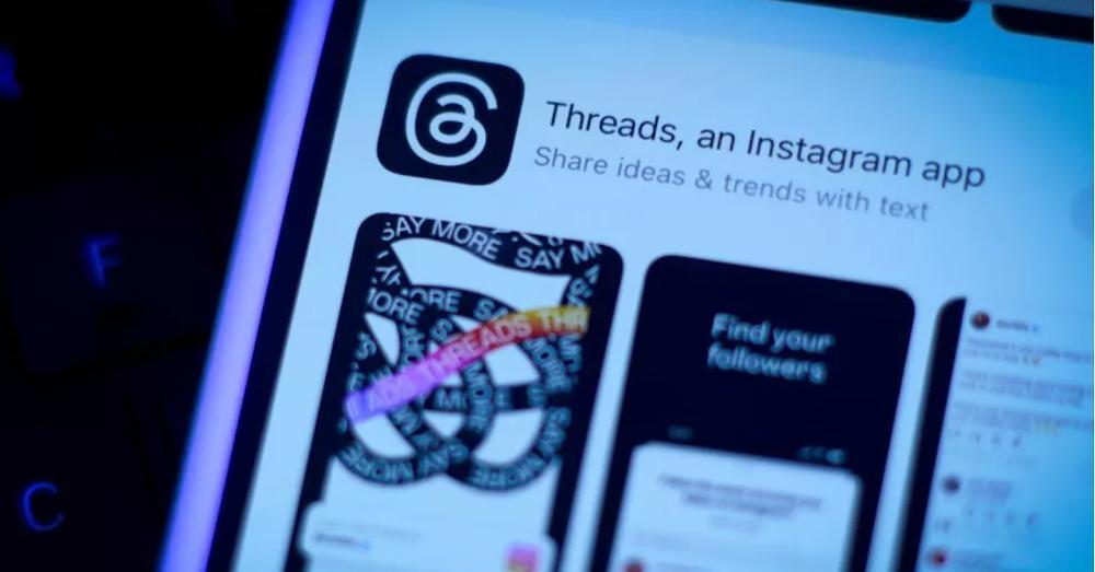 Meta sets out planned new features for Threads Meta sets out planned new features for Threads