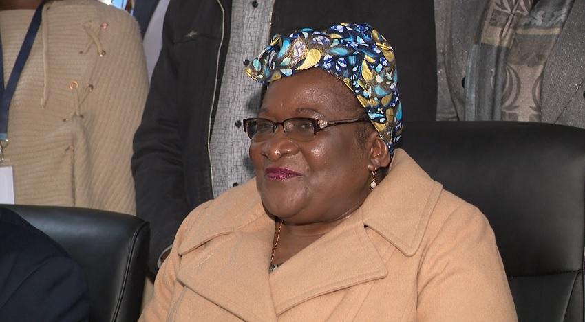Government laments extradition to US of former finance minister Government laments extradition to US of former finance minister