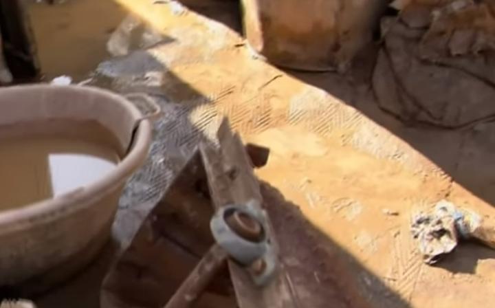 South Africa gas leak: Families can’t afford to transport bodies home to Mozambique, Zimbabwe South Africa gas leak: Families can’t afford to transport bodies home to Mozambique, Zimbabwe