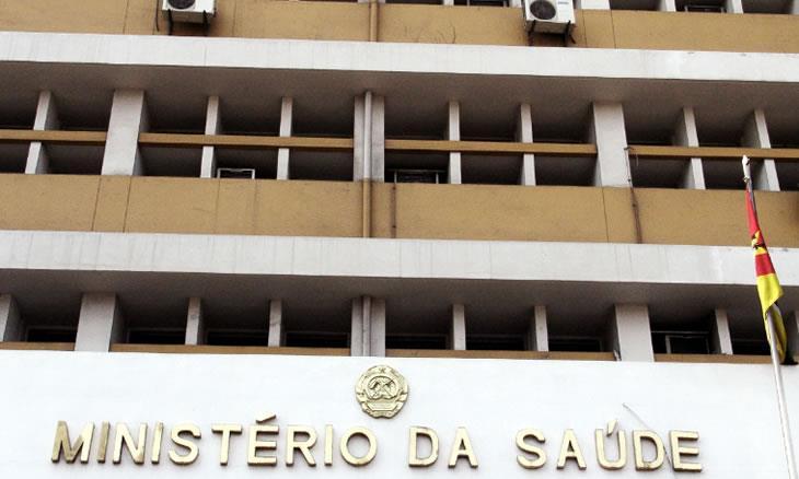 Health ministry says will pay doctors’ overtime for 2022 and 2023 as from August Health ministry says will pay doctors’ overtime for 2022 and 2023 as from August