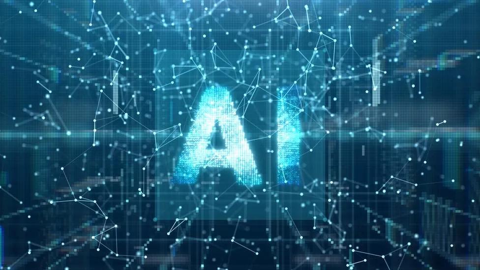 India CEO criticised for picking AI bot over human staff India CEO criticised for picking AI bot over human staff