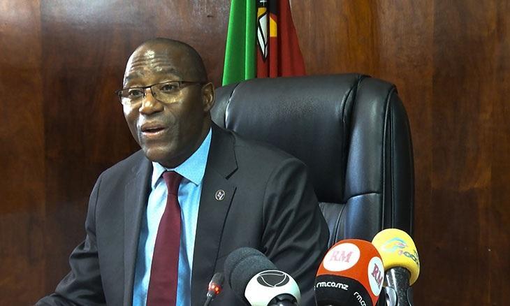 Health minister asks doctors to suspend the strike Health minister asks doctors to suspend the strike
