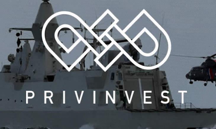 Hidden Debts: Privinvest arbitration against Mozambique now defunct Hidden Debts: Privinvest arbitration against Mozambique now defunct