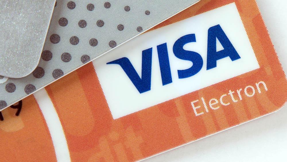 Visa initiates mentorship programme for African based startups Visa initiates mentorship programme for African based startups