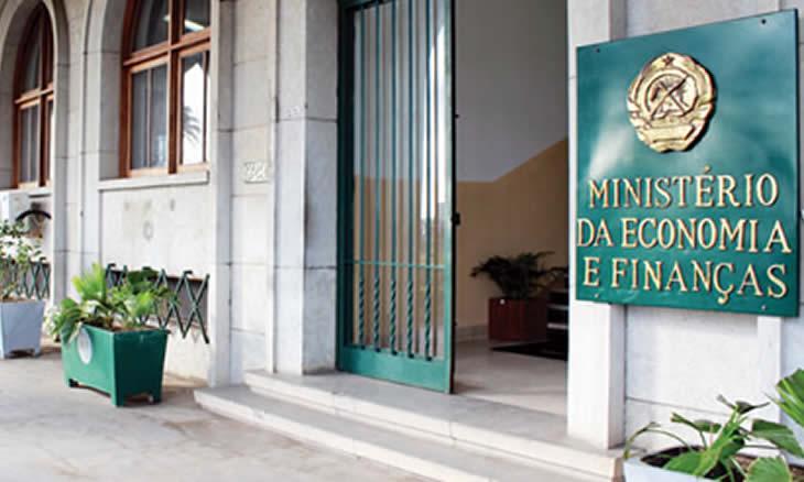 IMF approval of second ECF review shows country on track – ministry IMF approval of second ECF review shows country on track – ministry