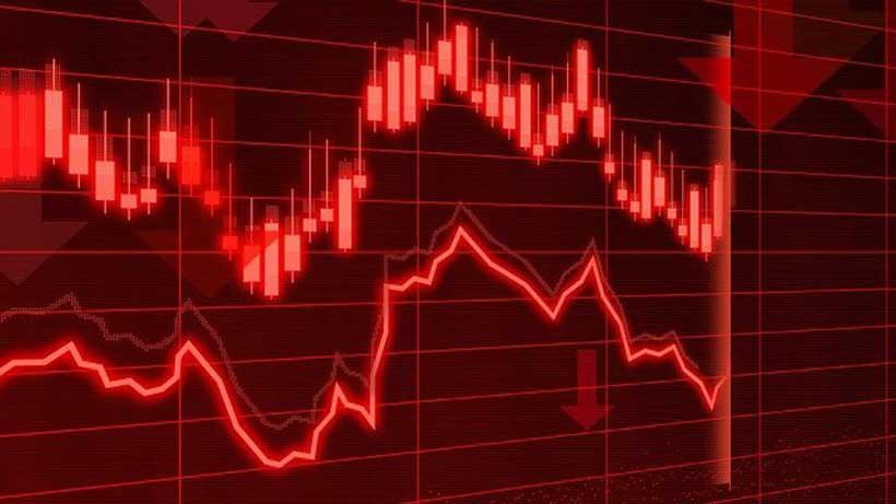 Africa’s external debt hits $1.13 trillion on expensive loans Africa’s external debt hits $1.13 trillion on expensive loans