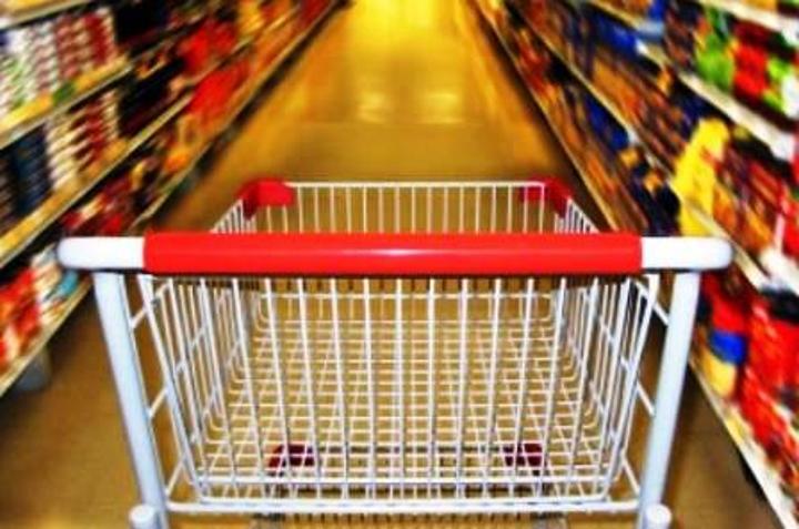 Mozambique’s 12-month inflation falls to 6.81% in June Mozambique’s 12-month inflation falls to 6.81% in June