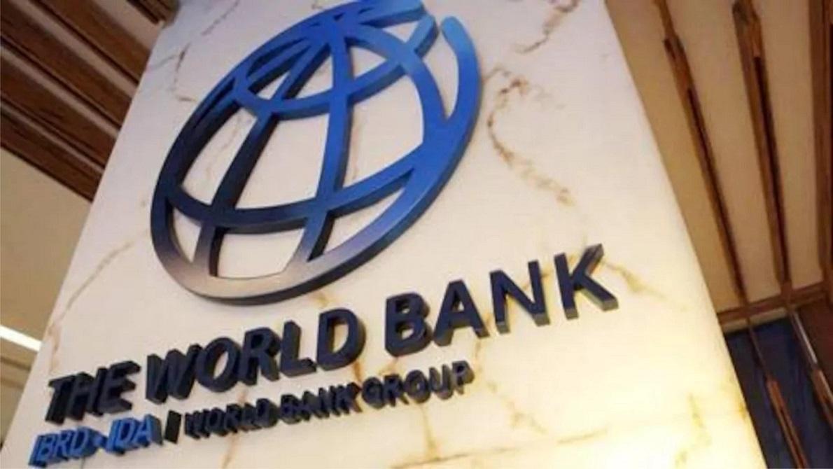 World Bank has invested US$7.1 billion in Mozambique over the last 10 years World Bank has invested US$7.1 billion in Mozambique over the last 10 years