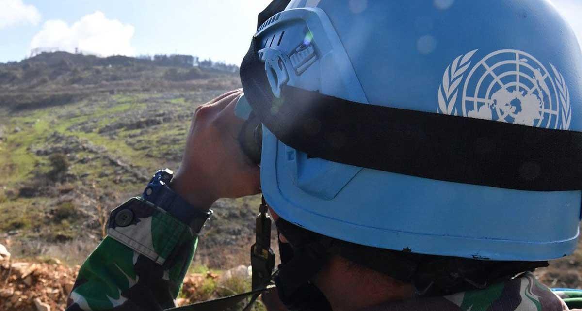 Southern Africa Bloc Extends Mozambique Peace-Keeping Mission Southern Africa Bloc Extends Mozambique Peace-Keeping Mission