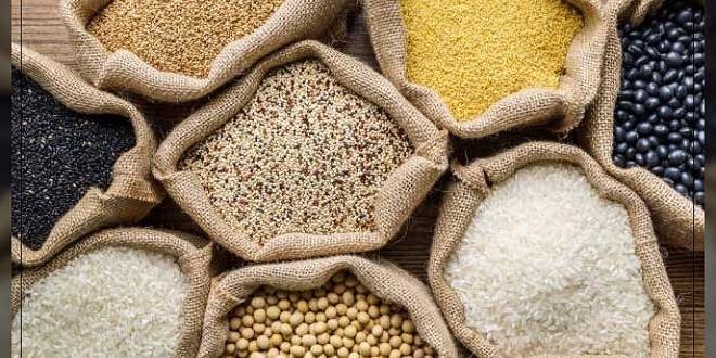 UN report: 122 million more people pushed into hunger since 2019 UN report: 122 million more people pushed into hunger since 2019