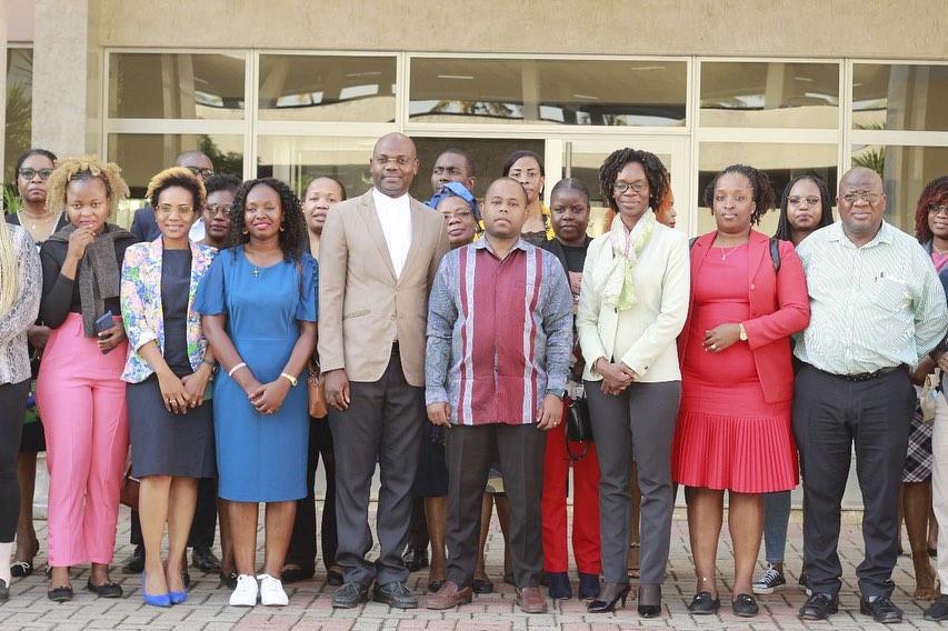 World Youth Day: At least 600 Mozambicans to participate World Youth Day: At least 600 Mozambicans to participate