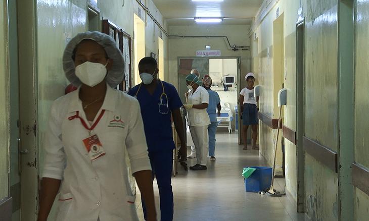 Striking doctors to be marked absent and disciplinary proceedings opened Striking doctors to be marked absent and disciplinary proceedings opened