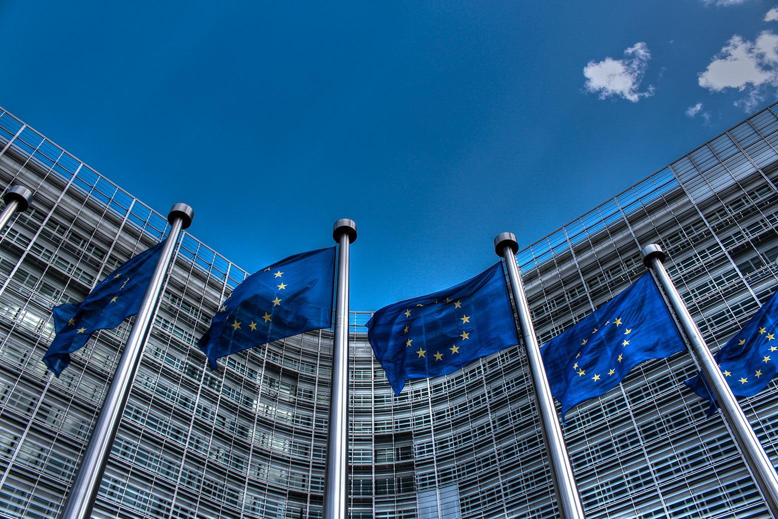 EU supports innovation hubs in Africa EU supports innovation hubs in Africa