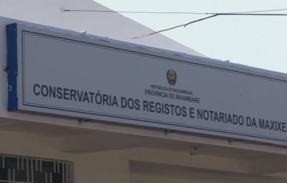 Parties complain of the costs and slowness of notaries – CIP Mozambique Elections Parties complain of the costs and slowness of notaries – CIP Mozambique Elections