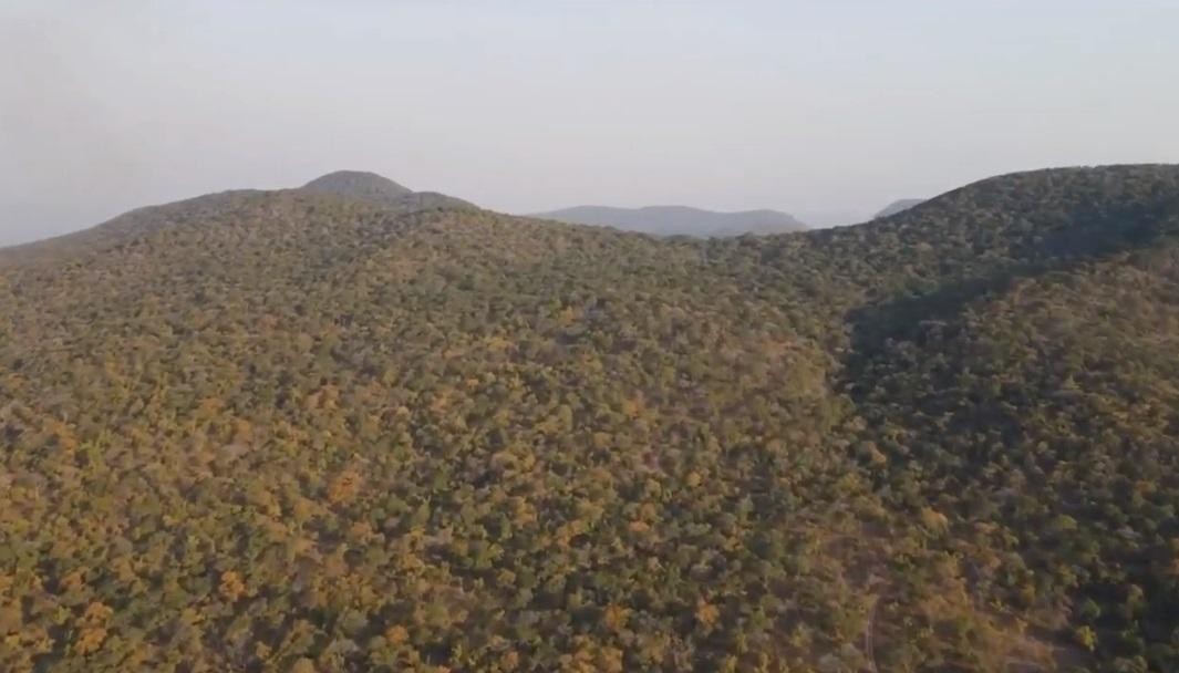 Monte Muambe Mining: Altona Rare Earths subsidiary joins Chamber of Mines of Mozambique Monte Muambe Mining: Altona Rare Earths subsidiary joins Chamber of Mines of Mozambique