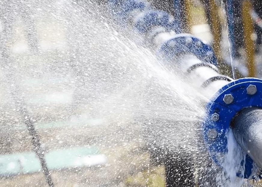 Niassa: Águas do Norte company posts losses of more than 5 million meticais Niassa: Águas do Norte company posts losses of more than 5 million meticais