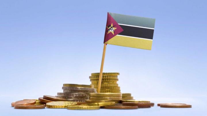 State places €47.5M in 10-year treasury bonds State places €47.5M in 10-year treasury bonds
