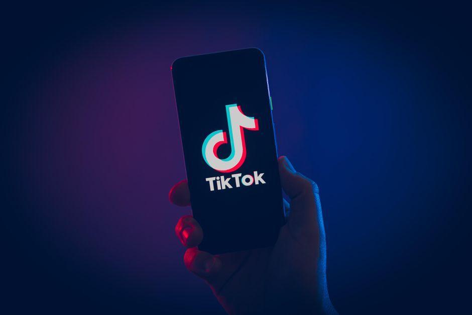 TikTok adds text-only posts as social media battle escalates TikTok adds text-only posts as social media battle escalates