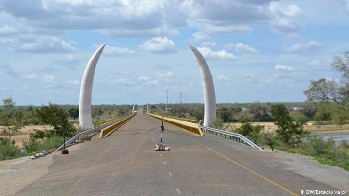 Mozambique wants to reopen borders with Tanzania Mozambique wants to reopen borders with Tanzania